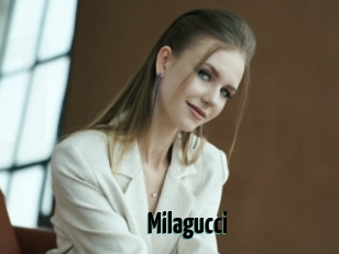 Milagucci
