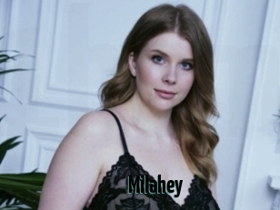 Milahey