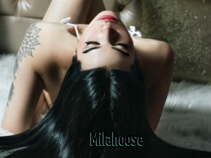 Milahoose