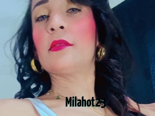 Milahot23
