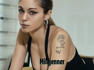 Milajenner