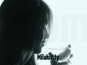 Milakiitty
