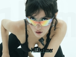 Milakramer