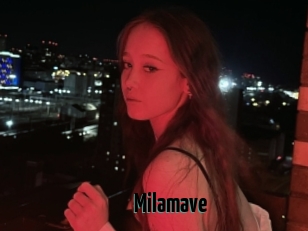 Milamave