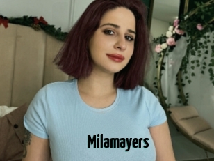 Milamayers