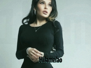 Milamelao