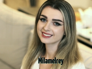 Milamelrey