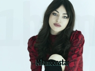 Milamoonstar