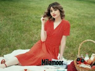 Milamoor