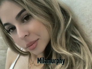 Milamurphy
