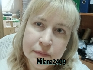 Milana2409
