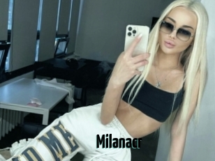 Milanacr