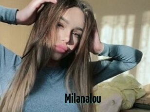 Milanalou