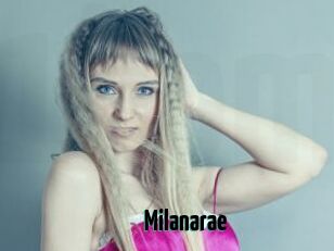 Milanarae