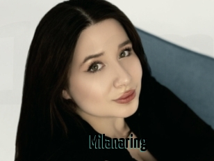 Milanaring