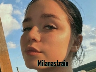 Milanastrain