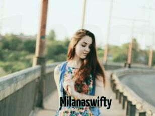 Milanaswifty
