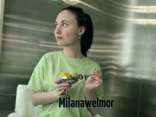 Milanawelmor
