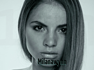 Milanawynn