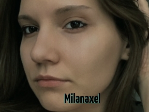 Milanaxel