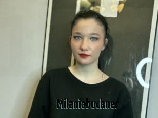 Milaniabuckner