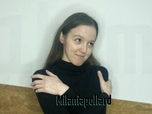 Milaniapollard