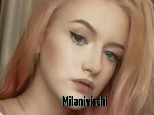 Milanivirchi