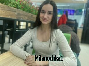 Milanochka1