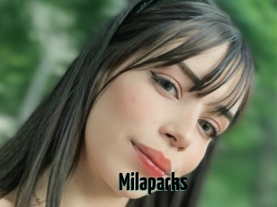 Milaparks