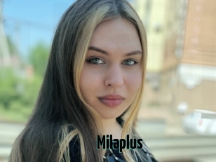Milaplus