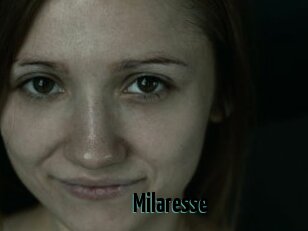 Milaresse