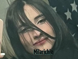 Milarichie