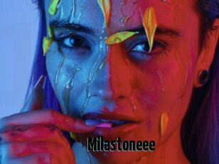Milastoneee