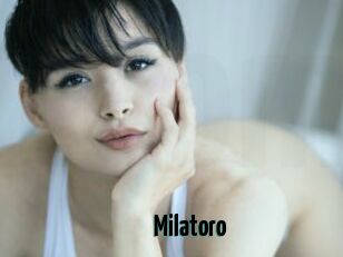 Milatoro