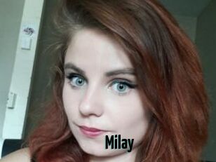 Milay