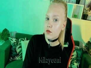 Milayouni