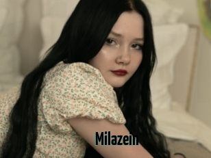 Milazein