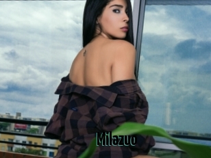 Milazuo