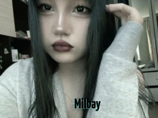 Milbay