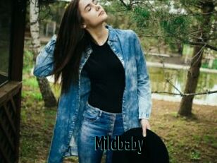 Mildbaby