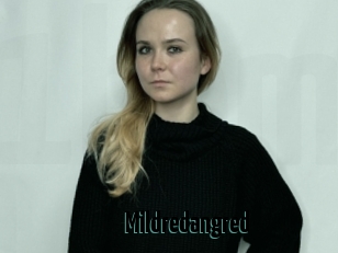 Mildredangred