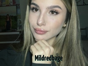 Mildredbage