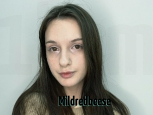 Mildredbeese