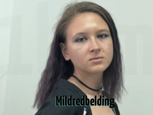 Mildredbelding