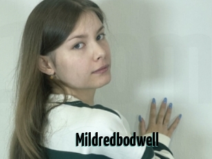 Mildredbodwell