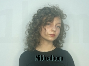 Mildredboon