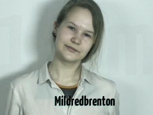 Mildredbrenton