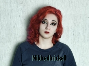 Mildredbrickell