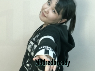 Mildredbroady