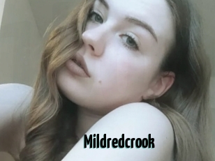 Mildredcrook